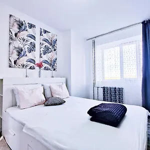 Emmaapart Comfort 356 Астана