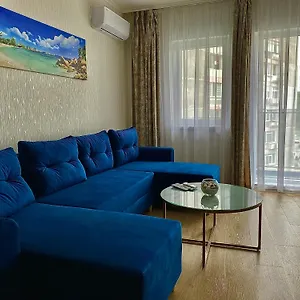 Avrora Варна